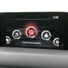 mazda cx-5 2018 quick_quick_3DA-KF2P_KF2P-205419 image 9