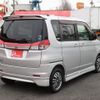 mitsubishi delica-d2 2012 -MITSUBISHI--Delica D2 DBA-MB15S--MB15S-952066---MITSUBISHI--Delica D2 DBA-MB15S--MB15S-952066- image 23