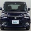 suzuki solio 2017 -SUZUKI--Solio DAA-MA36S--MA36S-654258---SUZUKI--Solio DAA-MA36S--MA36S-654258- image 18