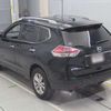 nissan x-trail 2016 -NISSAN--X-Trail NT32-532815---NISSAN--X-Trail NT32-532815- image 7