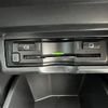 toyota alphard 2014 -TOYOTA--Alphard DBA-ANH20W--ANH20-8355188---TOYOTA--Alphard DBA-ANH20W--ANH20-8355188- image 5