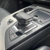 audi q7 2017 -AUDI--Audi Q7 ABA-4MCYRA--WAUZZZ4M6JD001045---AUDI--Audi Q7 ABA-4MCYRA--WAUZZZ4M6JD001045- image 21