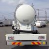 hino profia 2024 CFJ1020817 image 5