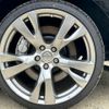 nissan fuga 2011 -NISSAN--Fuga DBA-KY51--KY51-301190---NISSAN--Fuga DBA-KY51--KY51-301190- image 11