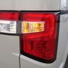 mitsubishi delica-d5 2019 -MITSUBISHI--Delica D5 3DA-CV1W--CV1W-2109331---MITSUBISHI--Delica D5 3DA-CV1W--CV1W-2109331- image 7
