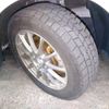 toyota yaris 2020 -TOYOTA--Yaris MXPH15-0002968---TOYOTA--Yaris MXPH15-0002968- image 10