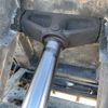 mitsubishi-fuso canter 1989 CFJ1690222 image 28