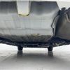 honda freed 2014 CFJ1722228 image 15