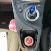 toyota prius 2009 CFJ1835664 image 19