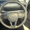 daihatsu tanto 2023 quick_quick_5BA-LA650S_LA650S-0350485 image 11