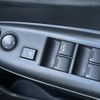 honda fit 2014 CFJ1613817 image 4