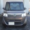 honda n-box 2013 -HONDA--N BOX JF1--1152099---HONDA--N BOX JF1--1152099- image 17