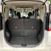 nissan roox 2023 quick_quick_4AA-B48A_B48A-0501960 image 20