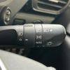 toyota noah 2019 CFJ1578927 image 9