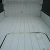 subaru sambar-truck 2000 60c36c4f2ab718c3bbb6a33d5218f979 image 29