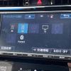 toyota harrier 2017 -TOYOTA--Harrier DBA-ASU60W--ASU60-0001490---TOYOTA--Harrier DBA-ASU60W--ASU60-0001490- image 21