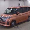 toyota roomy 2021 CFJ1803497 image 5