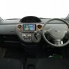 toyota sienta 2007 quick_quick_DBA-NCP81G_NCP81-5047568 image 2