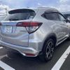 honda vezel 2015 -HONDA 【那須 300ﾁ2931】--VEZEL RU3--1104667---HONDA 【那須 300ﾁ2931】--VEZEL RU3--1104667- image 2