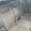 honda fit 2014 CFJ1545913 image 8