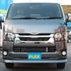 toyota hiace-van 2020 -TOYOTA--Hiace Van 3BF-TRH200V--TRH200-0327314---TOYOTA--Hiace Van 3BF-TRH200V--TRH200-0327314- image 16