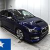 subaru levorg 2018 -SUBARU--Levorg VM4--VM4-115084---SUBARU--Levorg VM4--VM4-115084- image 1