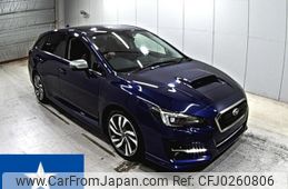 subaru levorg 2018 -SUBARU--Levorg VM4--VM4-115084---SUBARU--Levorg VM4--VM4-115084-