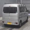 nissan clipper-van 2017 -NISSAN 【高崎 480き7236】--Clipper Van DR17V-260594---NISSAN 【高崎 480き7236】--Clipper Van DR17V-260594- image 2