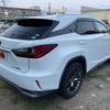 lexus rx 2016 -LEXUS--Lexus RX DAA-GYL25W--GYL25-0008857---LEXUS--Lexus RX DAA-GYL25W--GYL25-0008857- image 3