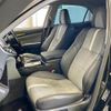 toyota crown 2017 -TOYOTA--Crown DAA-AWS210--AWS210-6126257---TOYOTA--Crown DAA-AWS210--AWS210-6126257- image 23