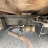 mitsubishi-fuso canter 2006 CFJ1428162 image 22