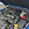 jeep wrangler 2021 CFJ1499846 image 48