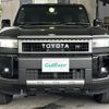 toyota land-cruiser-wagon 2024 CFJ1754925 image 18