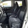 toyota alphard 2015 -TOYOTA--Alphard DBA-AGH30W--AGH30-0019110---TOYOTA--Alphard DBA-AGH30W--AGH30-0019110- image 9