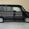 daihatsu tanto 2011 211 image 4
