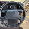 toyota coaster 2020 25411903 image 31