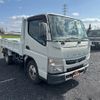 mitsubishi-fuso canter 2017 GOO_NET_EXCHANGE_0403789A30240224W001 image 24