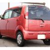 nissan moco 2012 quick_quick_DBA-MG33S_MG33S-183826 image 4