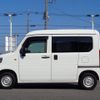 honda n-van 2019 -HONDA 【高崎 480ｷ6605】--N VAN JJ1--3031063---HONDA 【高崎 480ｷ6605】--N VAN JJ1--3031063- image 27