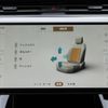 land-rover range-rover 2024 CFJ1714848 image 28