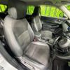 honda vezel 2021 -HONDA--VEZEL 6AA-RV5--RV5-1000220---HONDA--VEZEL 6AA-RV5--RV5-1000220- image 8
