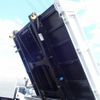 toyota dyna-truck 2025 CFJ1600746 image 4