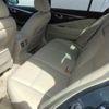nissan skyline 2014 CFJ1667097 image 6