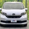 honda freed 2020 -HONDA--Freed 6BA-GB5--GB5-3109751---HONDA--Freed 6BA-GB5--GB5-3109751- image 14