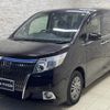 toyota esquire 2016 quick_quick_DBA-ZRR80G_ZRR80-0209137 image 2