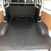 toyota hiace-van 2025 -TOYOTA 【鈴鹿 400 9167】--Hiace Van 3BF-TRH200V--TRH200-0395774---TOYOTA 【鈴鹿 400 9167】--Hiace Van 3BF-TRH200V--TRH200-0395774- image 16