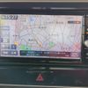 nissan dayz-roox 2016 quick_quick_B21A_B21A-0246108 image 5