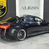 maserati quattroporte 2014 CARSENSOR_JP_AU6313104698 image 2