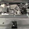 toyota land-cruiser-prado 2022 quick_quick_TRJ150W_TRJ150-0154013 image 19