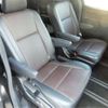 toyota esquire 2014 -TOYOTA 【名古屋 300】--Esquire ZRR80G--ZRR80G-0080309---TOYOTA 【名古屋 300】--Esquire ZRR80G--ZRR80G-0080309- image 23